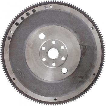ATP FW124 product image
