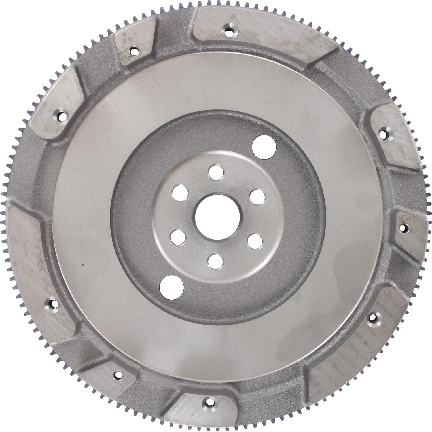 ATP FW126 - Clutch Flywheel ATP FW126 Clutch Flywheel product image 1 of 1