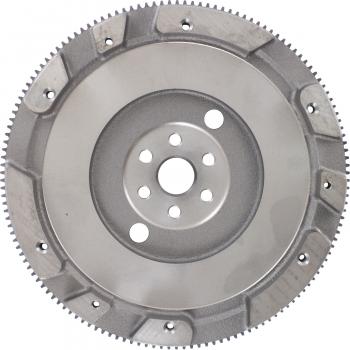 ATP FW126 product image