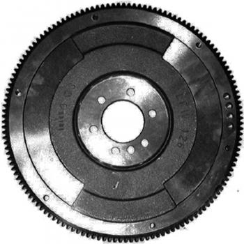 ATP FW137 product image