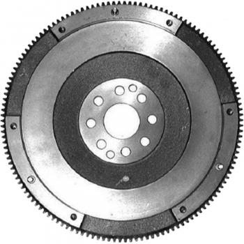 ATP FW140 product image