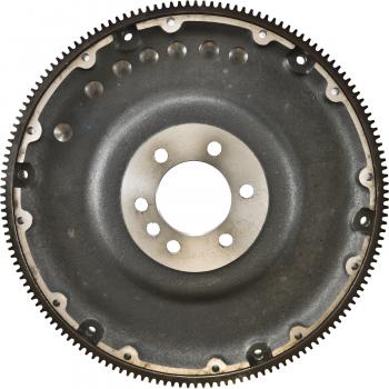 ATP FW147 product image