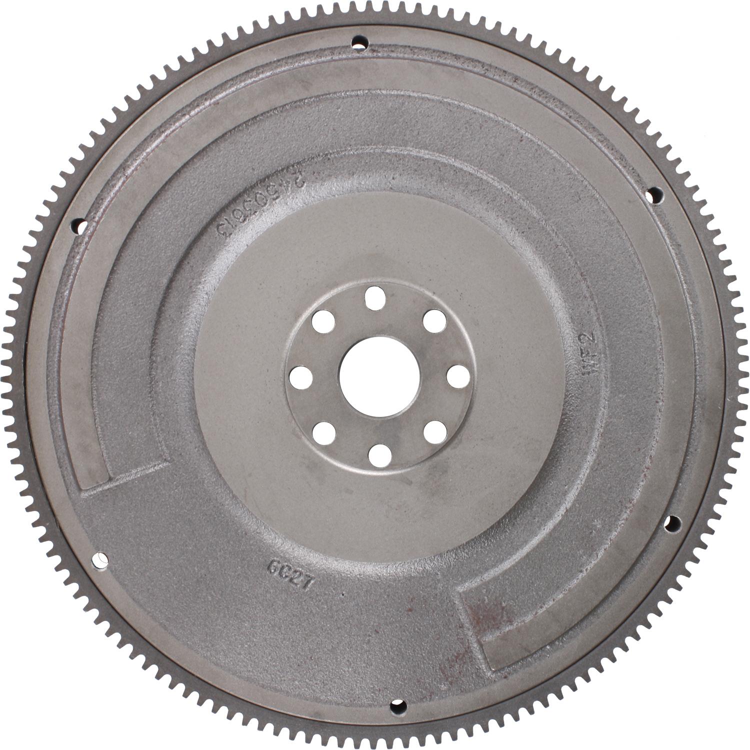 ATP FW149 Clutch Flywheel product image 1 of 1