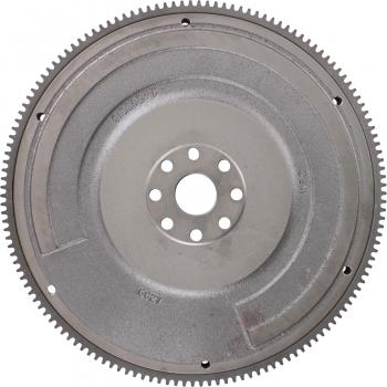ATP FW149 product image