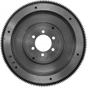 ATP FW155 product image