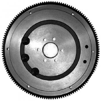 ATP FW159 product image