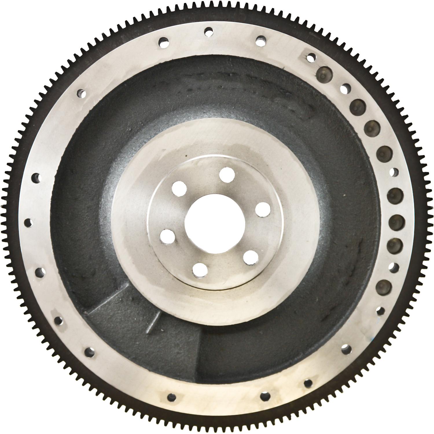 ATP FW163 - Clutch Flywheel ATP FW163 Clutch Flywheel product image 1 of 1