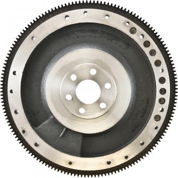 ATP FW163 product image