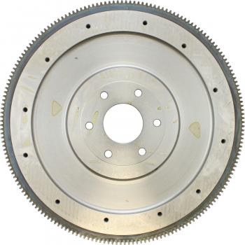 ATP FW192 product image
