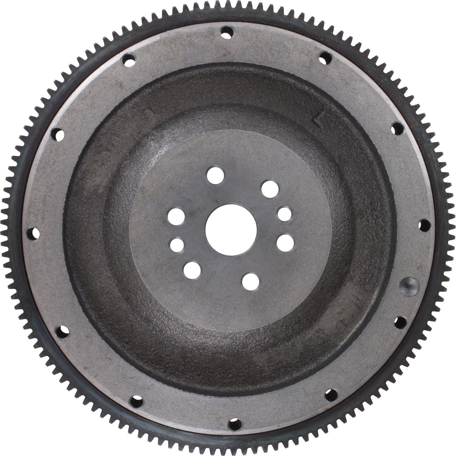 ATP FW195 - Clutch Flywheel ATP FW195 Clutch Flywheel product image 1 of 1