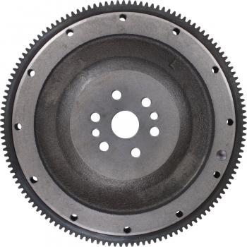 ATP FW195 product image