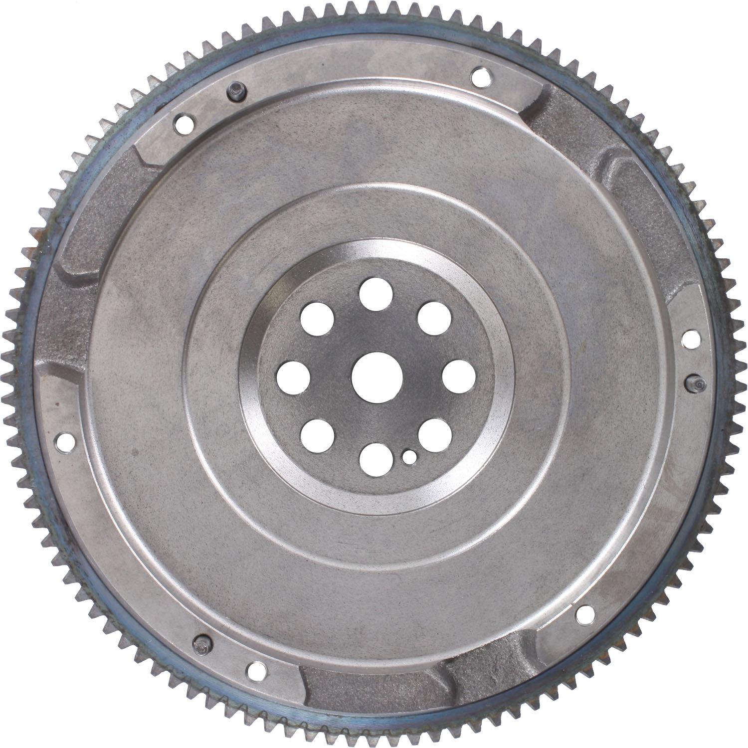 ATP FW200 - Clutch Flywheel ATP FW200 Clutch Flywheel product image 1 of 1