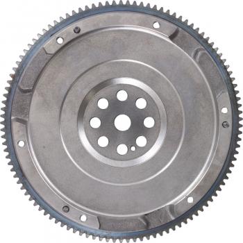 ATP FW200 product image