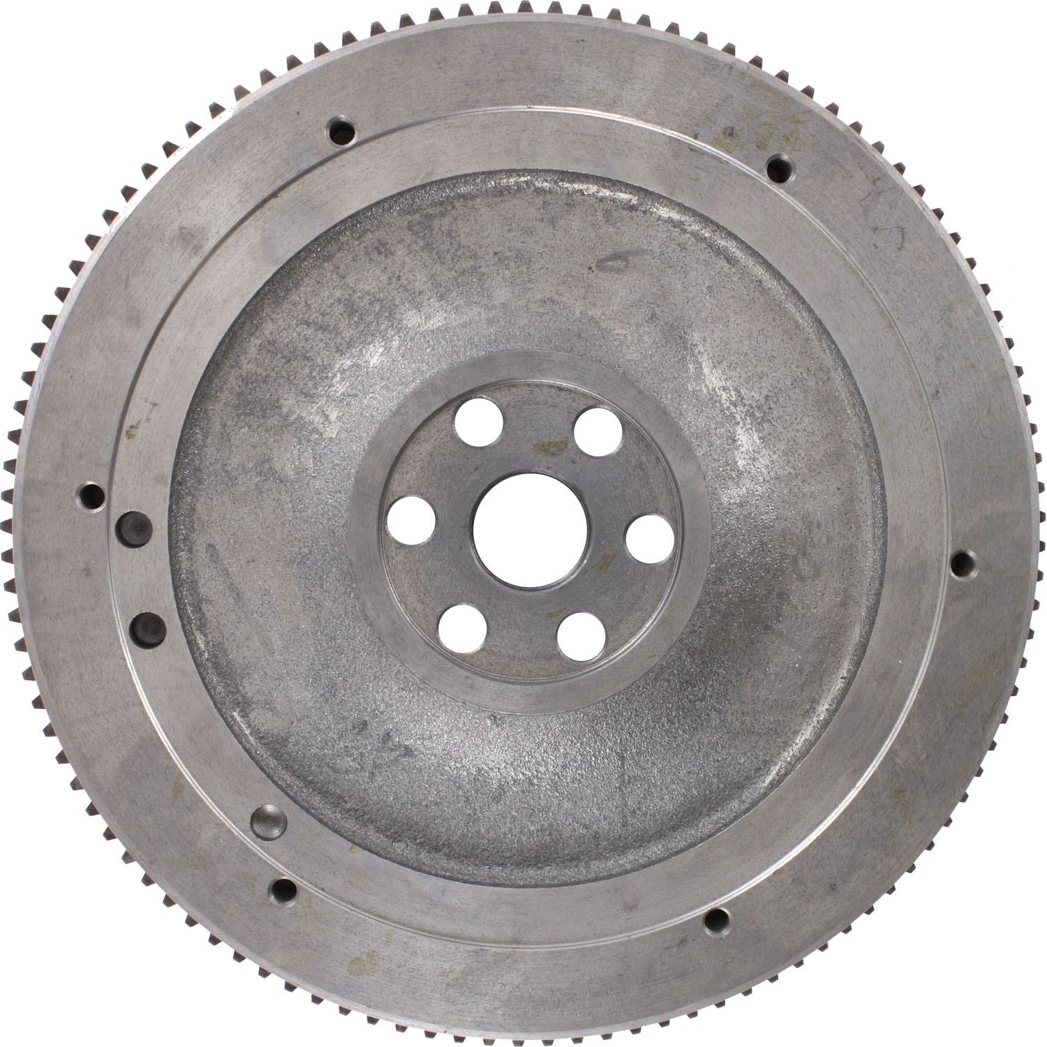 ATP FW201 Clutch Flywheel product image 1 of 1