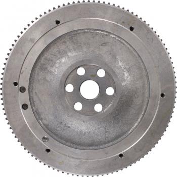 ATP FW201 product image