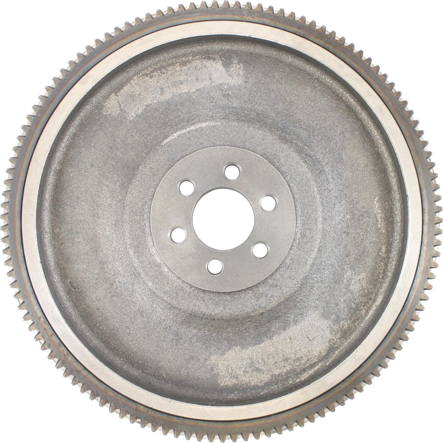 ATP FW208 Clutch Flywheel product image 1 of 1