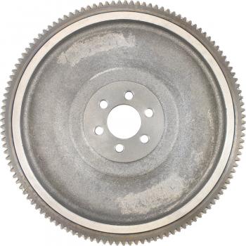 ATP FW208 product image