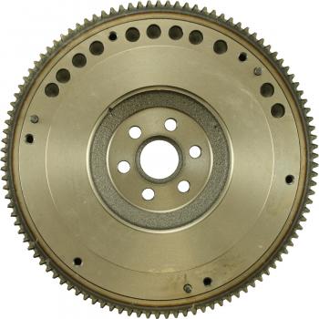 ATP FW210 product image