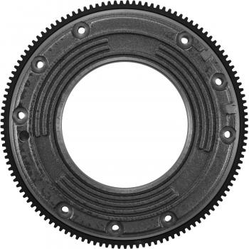 ATP FW216 product image