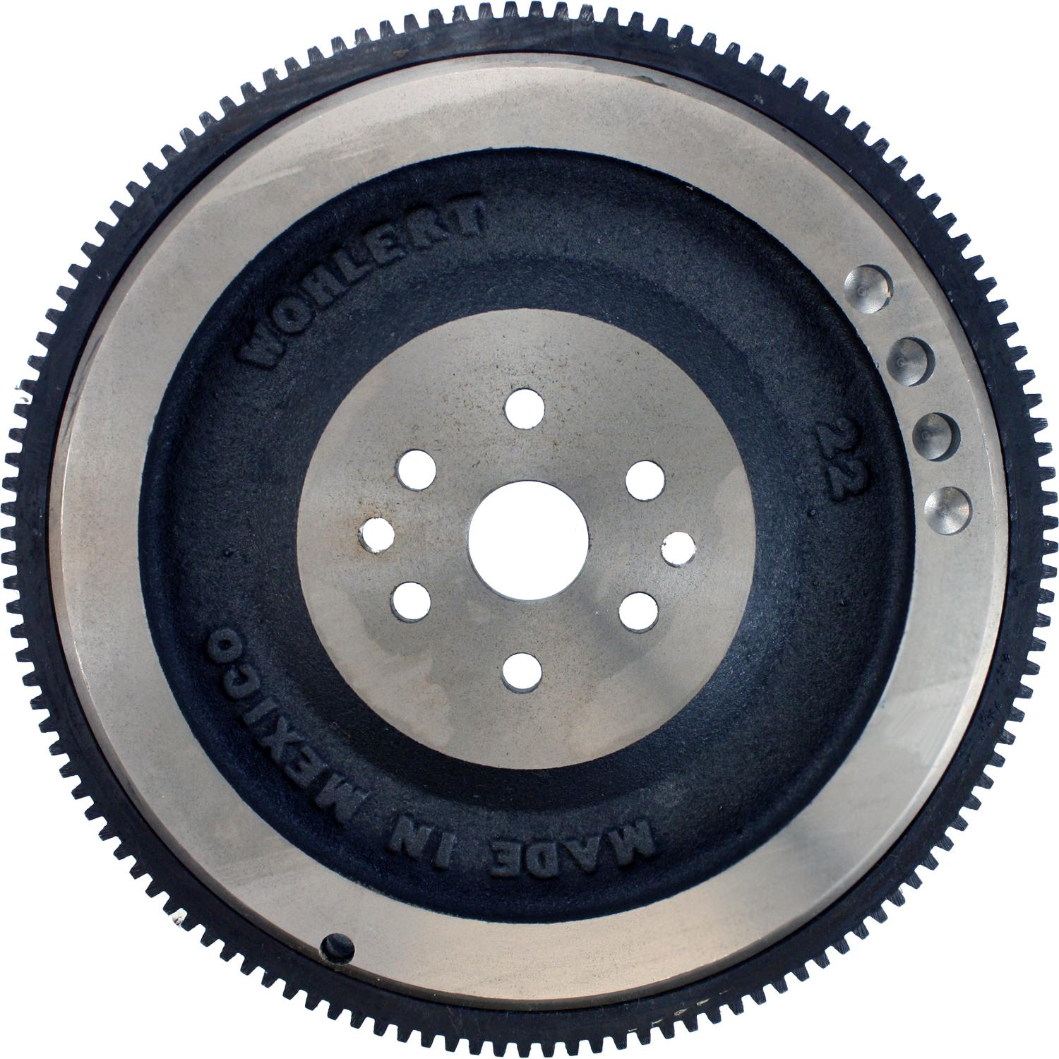 ATP FW223 - Clutch Flywheel ATP FW223 Clutch Flywheel product image 1 of 1