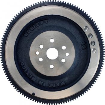 ATP FW223 product image