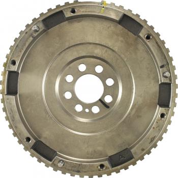 ATP FW225 product image