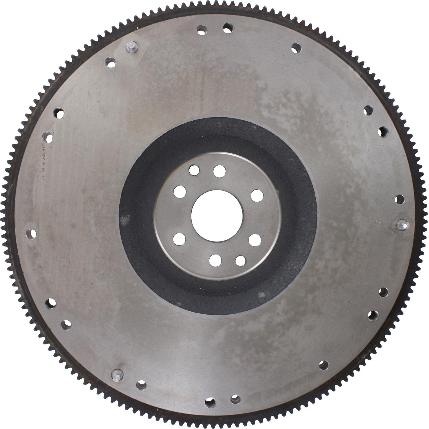 ATP FW241 - Clutch Flywheel ATP FW241 Clutch Flywheel product image 1 of 1