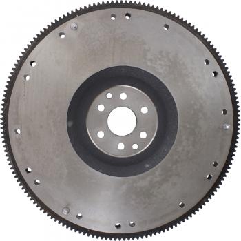 ATP FW241 product image