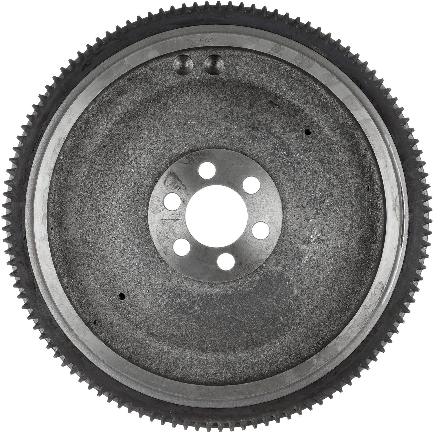 ATP FW262 - Clutch Flywheel ATP FW262 Clutch Flywheel product image 1 of 3