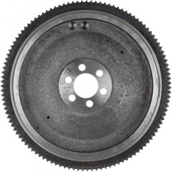 ATP FW262 product image