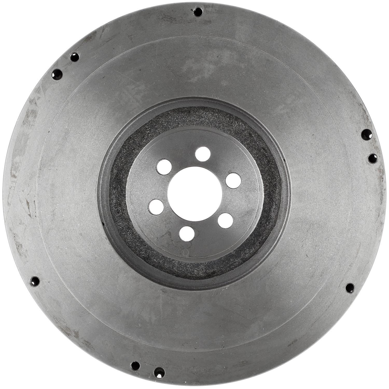 ATP FW262 - Clutch Flywheel ATP FW262 Clutch Flywheel product image 2 of 3