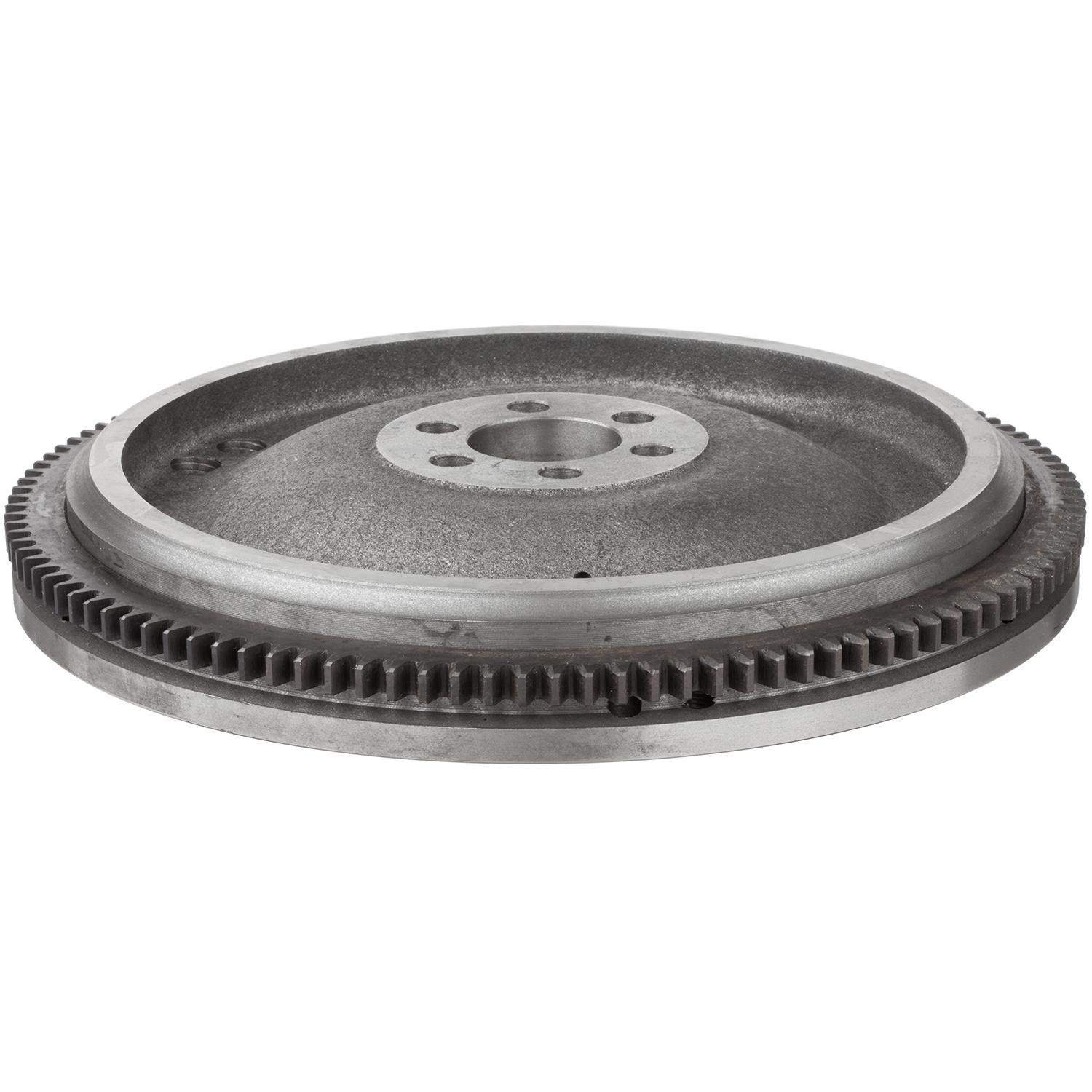ATP FW262 - Clutch Flywheel ATP FW262 Clutch Flywheel product image 3 of 3