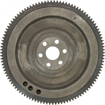 ATP FW265 product image