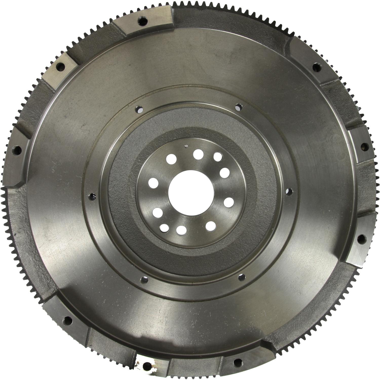 ATP FW271 Clutch Flywheel product image 1 of 1