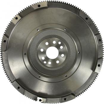 ATP FW271 product image