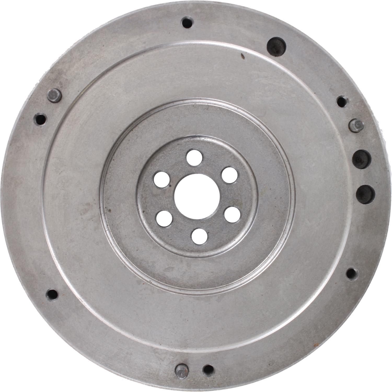 ATP FW300 - Clutch Flywheel ATP FW300 Clutch Flywheel product image 1 of 1