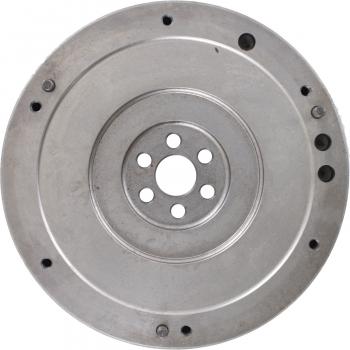 ATP FW300 product image