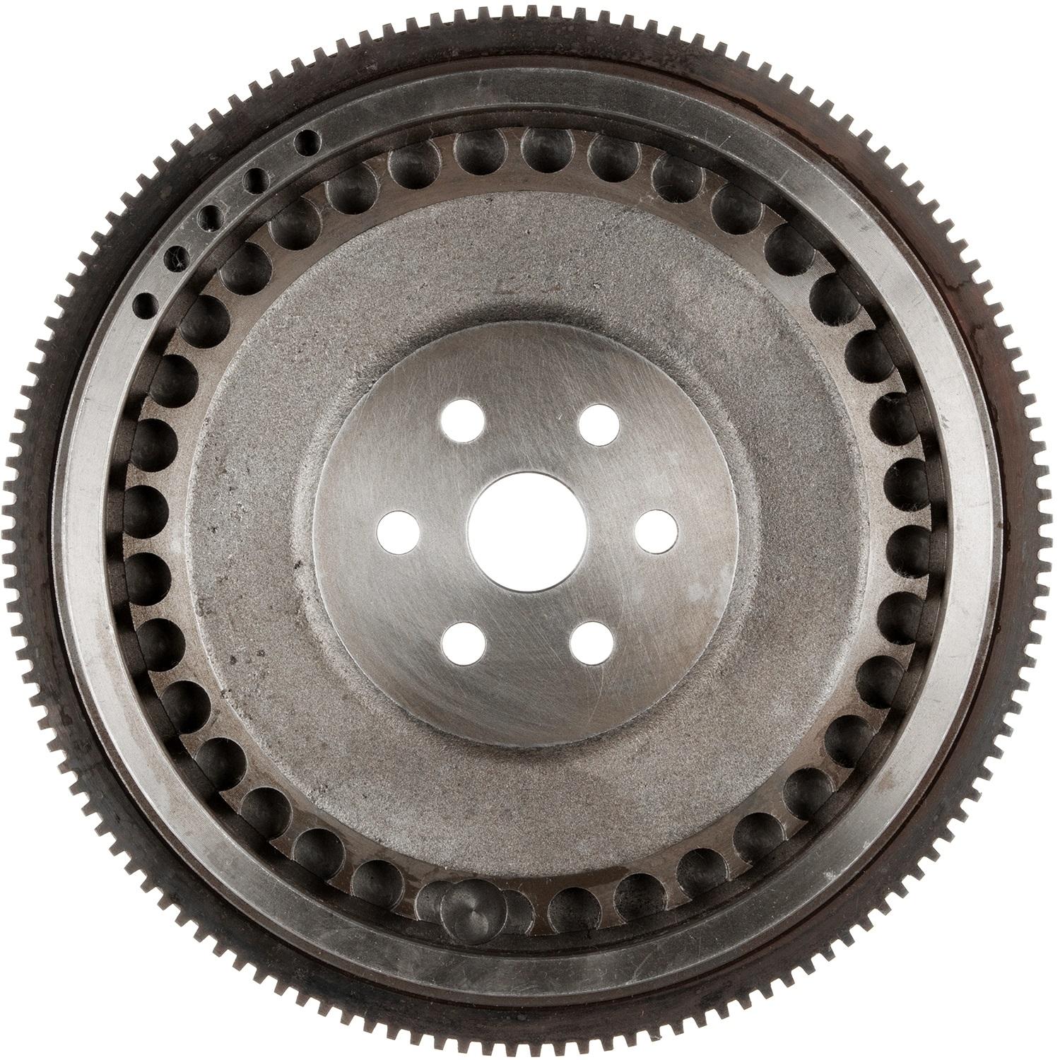 ATP FW313 - Clutch Flywheel ATP FW313 Clutch Flywheel product image 2 of 3