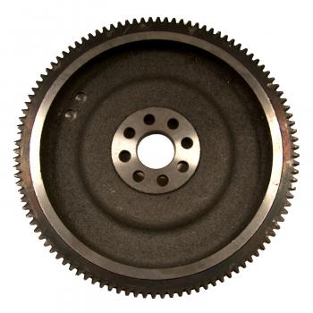 ATP FW322 product image