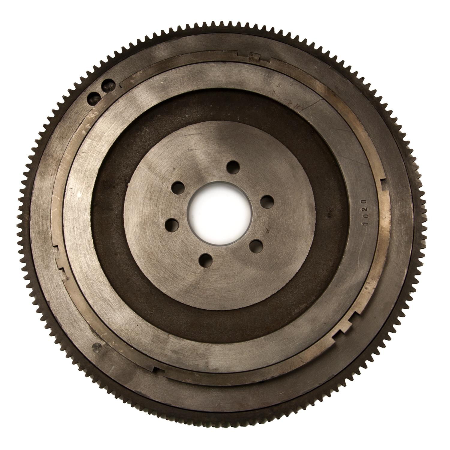 ATP FW332 - Clutch Flywheel ATP FW332 Clutch Flywheel product image 1 of 2