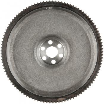 ATP FW341 product image