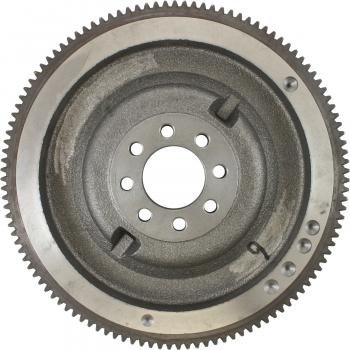 ATP FW349 product image