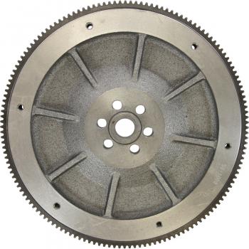 ATP FW355 product image