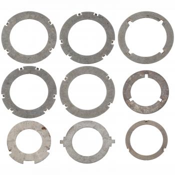 1974 Ford Ranch Wagon Auto Trans Planetary Carrier Thrust Washer