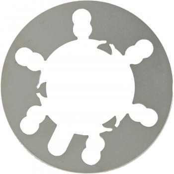 ATP FWS1 product image