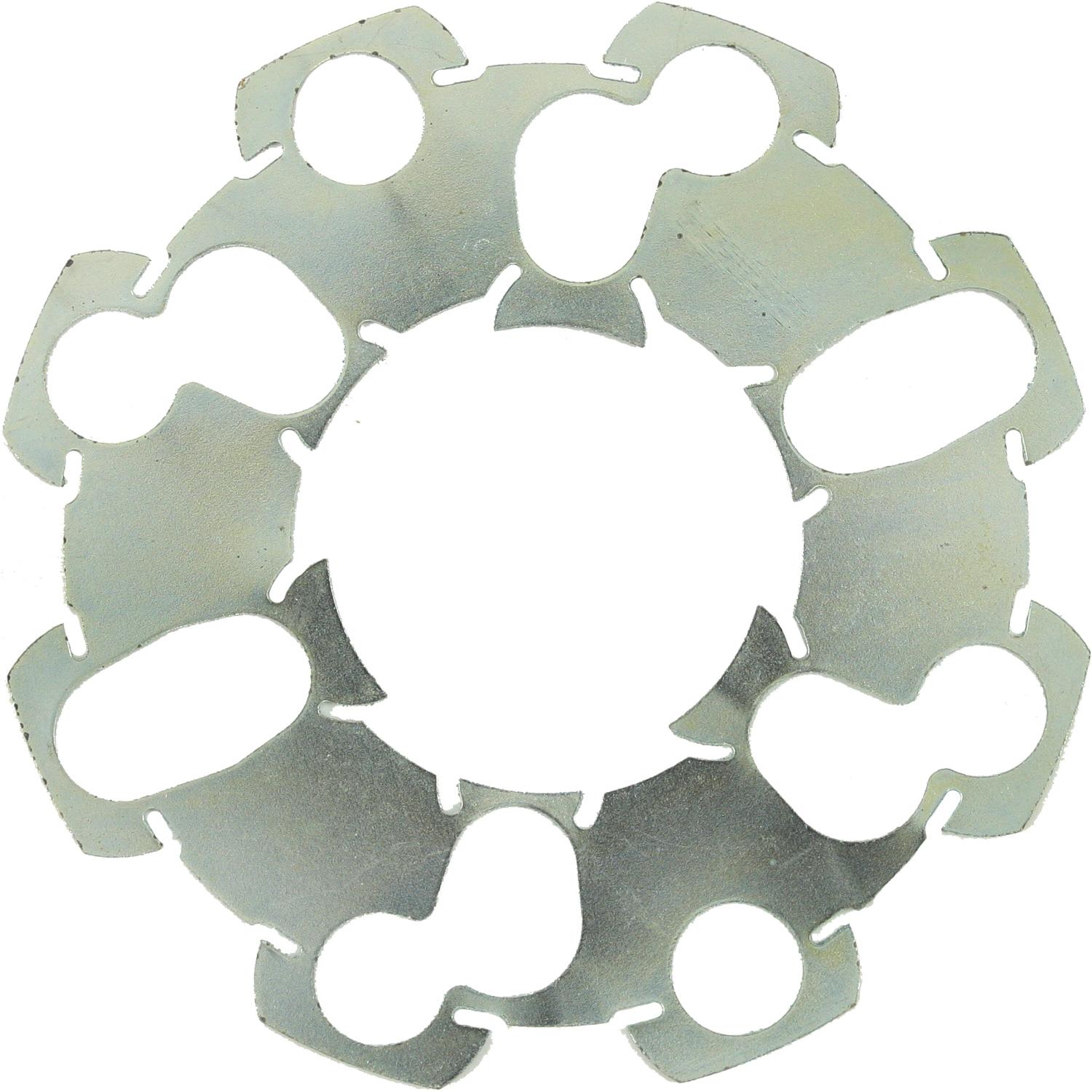 ATP FWS10 - Flywheel Shim ATP FWS10 Flywheel Shim product image 1 of 1