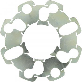 ATP FWS10 product image