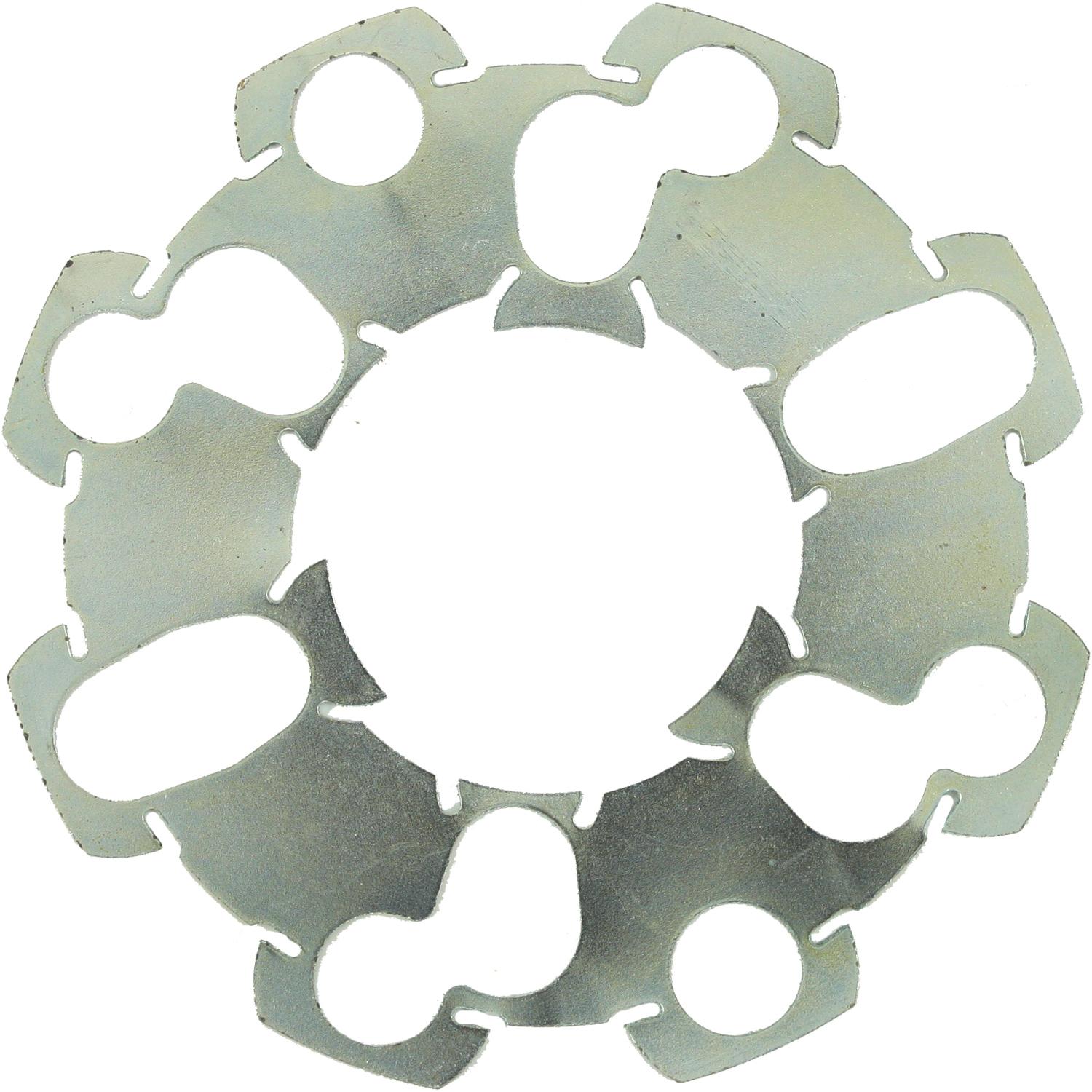 ATP FWS11 - Auto Trans Planetary Carrier Thrust Washer ATP FWS11 Auto Trans Planetary Carrier Thrust Washer product image 1 of 2