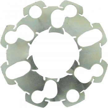ATP FWS11 product image