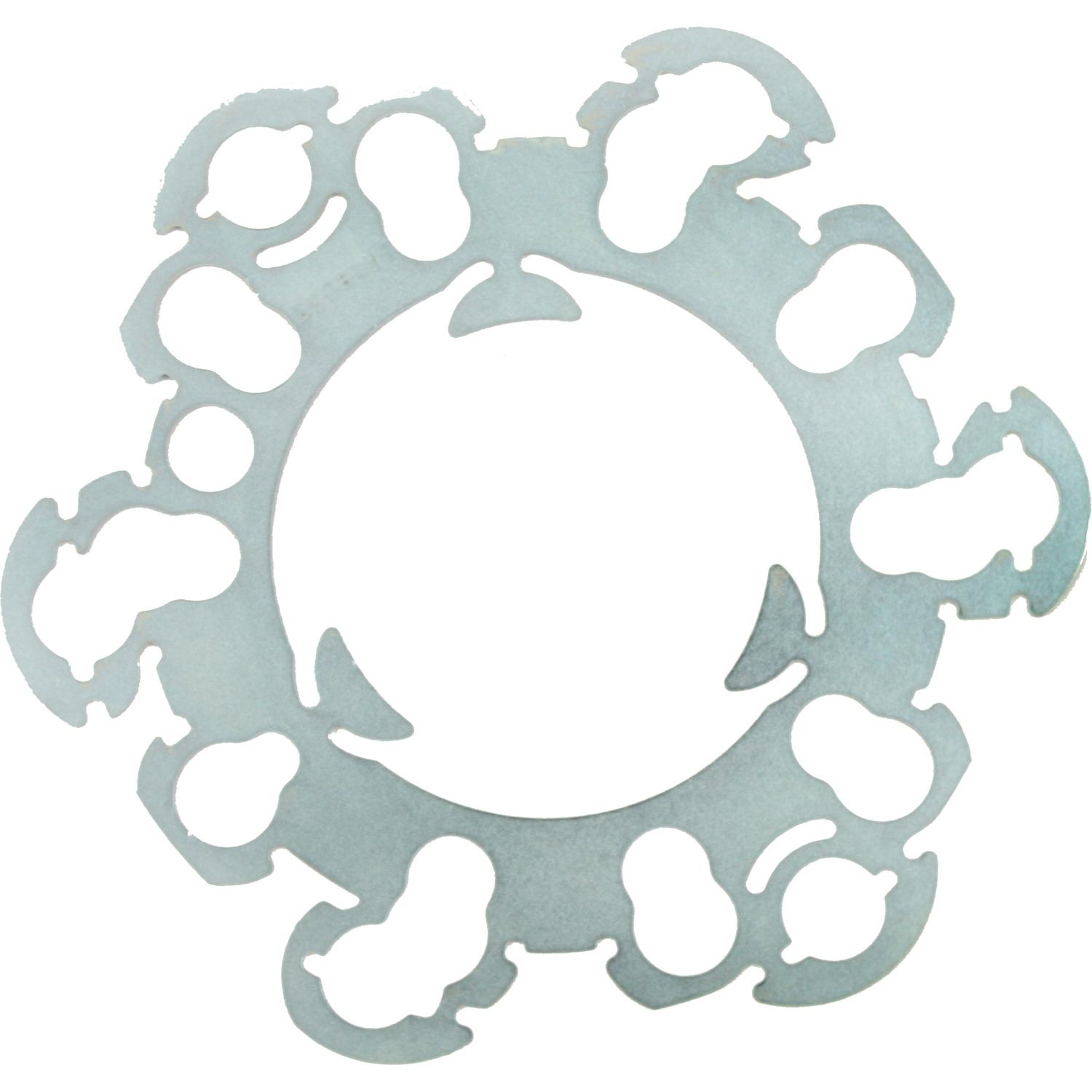 ATP FWS12 - Flywheel Shim ATP FWS12 Flywheel Shim product image 1 of 1